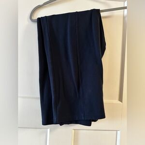 Old Navy Stevie Straight Leg Pants (two pairs!)